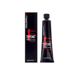 Goldwell Top Chic 3VV 60ml permanentes Haarfärbemittel