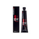 Goldwell Top Chic 3VV 60ml permanentes Haarf&#228;rbemittel