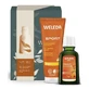 Set cadou Weleda Sport Always On 2025 1 buc