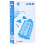 OMRON manchette petite 1 pc