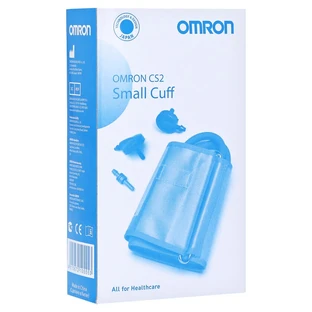 OMRON bracciale piccolo 1 pz