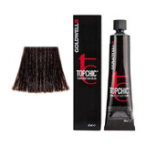 Goldwell Top Chic Dauerhafte Haarfarbe 5K 60ml