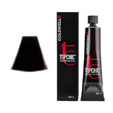 Goldwell Top Chic 6 RB 60ml permanentes Haarfärbemittel