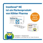 Inzelloval NE 20 st