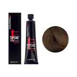 Goldwell Top Chic 6GB Dauerhafte Haarfarbe 60 ml