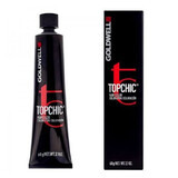 Goldwell Top Chic 6N Dauerhafte Haarfarbe 60ml