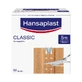 Hansaplast Classic plaster, 5m x 6cm - Plâtre pour plaies 1 pc