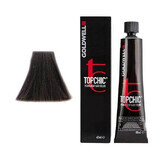 Goldwell Top Chic 7SB Dauerhafte Haarfarbe 60ml