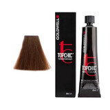 Goldwell Top Chic Dauerhafte Haarfarbe 8KN 60 ml