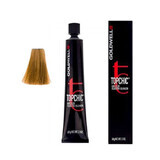 Vopsea de par permanenta Goldwell Top Chic 9G 60 ml