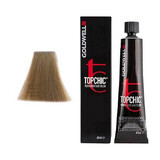 Vopsea de par permanenta Goldwell Top Chic 9GB 60 ml