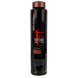 Goldwell Top Chic Can 4G Permanent Hair Color 250ml 