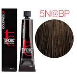 Goldwell Top Chic Can 5N@BP teinture permanente 250ml