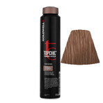 Goldwell Top Chic Can 7BG teinture permanente 250ml 