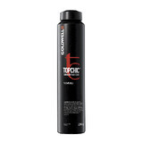 Goldwell Top Chic Can 9GB 250ml permanent hair dye 