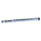EYE CARE Eyeliner stilou cu vârf simțit negru 321 0.8 ml
