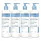 DEXERYL crema per la cura confezione da quattro 4X500 g