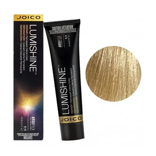 Tintura permanente per capelli Joico Lumishine Permanent Creme 9NG 74ml