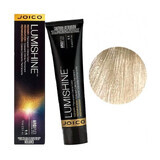 Joico Lumishine Permanent Creme XLN Permanente Haarkleur 74ml