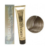 Vopsea de par permanenta Joico Vero K-Pak Color 10A 74ml