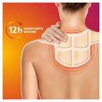 doc Therma coussin chauffant 2 pcs