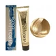Permanente haarverf Joico Vero K-Pak Color 9N 74ml