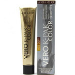 Vopsea de par permanenta Joico Vero K-Pak Color Age Defy 6NG+ 74ml