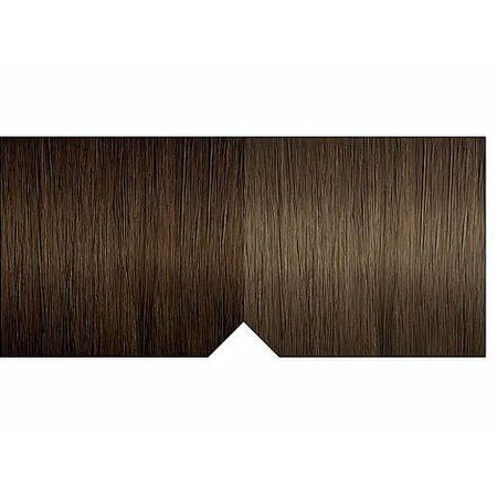 Permanente Haarfarbe Joico Vero K-Pak Color Age Defy 6NG+ 74ml