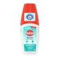 Autan Kids Spray cu pompă 100 ml