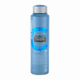 Vopsea de par semi-permanenta Goldwell Colorance Can 7N@BP Grey 120ml