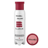 Goldwell Elumen Cool ROSE@10 Semi-permanente Haarfarbe Pastell Rose 200ml