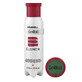 Goldwell Elumen Pure GN@ALL Gr&#252;n Semi-Permanent Haarspray 200ml