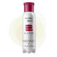 Goldwell Elumen Light SB@10 semi-permanentes Haarf&#228;rbemittel 200ml