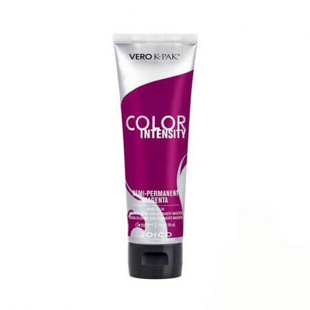 Joico Farbe Intensität Magenta Semi-Permanent Haarspray 118ml