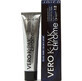 Joico Vero K-Pak Chrome A7 Semi-permanente Haarfarbe 60ml