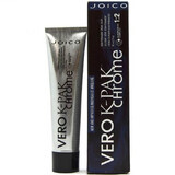 Semipermanente haarverf Joico Vero K-Pak Chrome N1 60ml