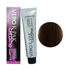 Joico Vero K-Pak Chrom V8 Semi-Permanentes Haarspray 60ml