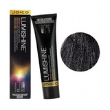 Joico Lumishine Dauerhafte Creme 1VV 74ml