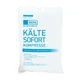 WEPA Sofortkälte-Kompresse 15x21 cm 1 St