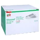 Vliwazell absorbent pads sterile 10x10 cm 25 pcs.