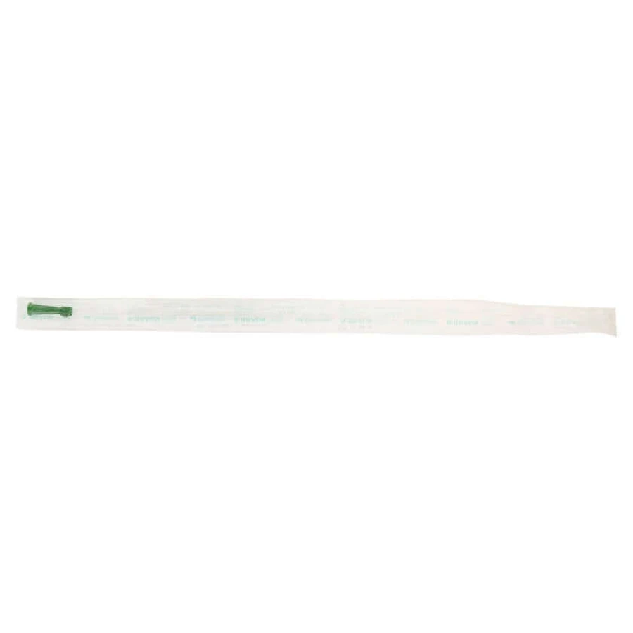 Catéter de aspiración Ch 14 52 cm 2 laterales A 1 ud.