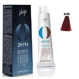 Die neue Zero Cream 6/66 60ml Ammoniakfreie Haarfarbe von Vitality