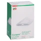 Curapor Wound Dressing Sterile Surgical 1 50 pcs