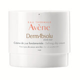 DermAbsolu Straffende Tagescreme, 40 ml, Avene