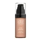 DADO SENS HYPERSENSITIVE MAKE-UP almendra - para pieles hipersensibles 30 ml