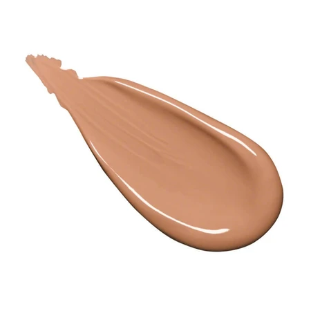 DADO SENS HYPERSENSITIVE MAKE-UP almendra - para pieles hipersensibles 30 ml