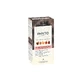 PHYTO PARIS - Phytocolor - 5 Castaniu deschis 1 buc