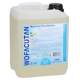 Wofacutan Loción Lavante Medicinal 5 l