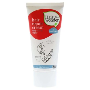 Hennaplus Crema Capilar 150 ml