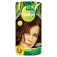 Hennaplus Marrone cioccolato a lunga durata 5 100 ml